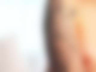 BestModelsDuo's Live Sex Cam Show