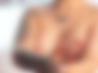 BestModelsDuo's Live Sex Cam Show