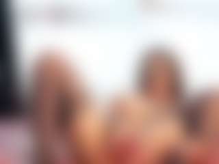 BestModelsDuo's Live Sex Cam Show