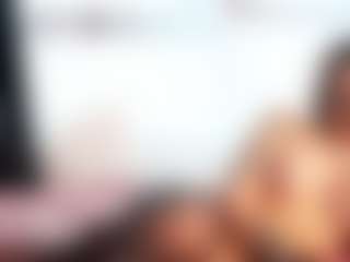 BestModelsDuo's Live Sex Cam Show