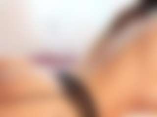 BestModelsDuo's Live Sex Cam Show