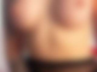 BestModelsDuo's Live Sex Cam Show
