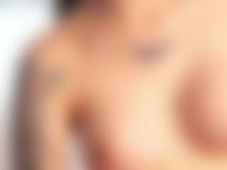 BestModelsDuo's Live Sex Cam Show
