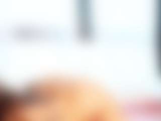 BestModelsDuo's Live Sex Cam Show