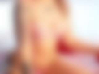 BestModelsDuo's Live Sex Cam Show
