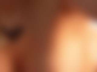 BestModelsDuo's Live Sex Cam Show