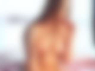 BestModelsDuo's Live Sex Cam Show