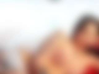 BestModelsDuo's Live Sex Cam Show