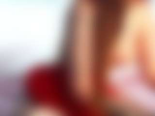 BestModelsDuo's Live Sex Cam Show
