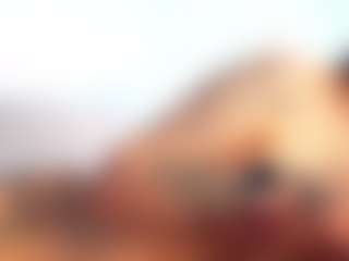 BestModelsDuo's Live Sex Cam Show