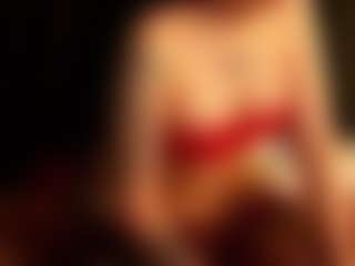 BestModelsDuo's Live Sex Cam Show