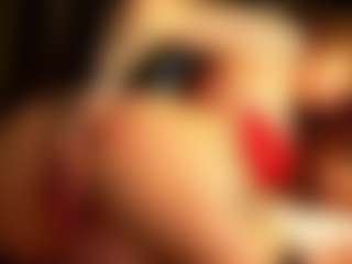 BestModelsDuo's Live Sex Cam Show