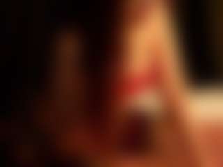 BestModelsDuo's Live Sex Cam Show