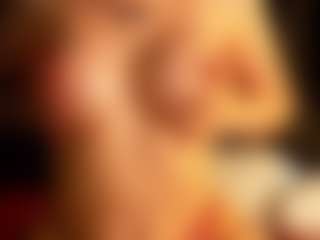 BestModelsDuo's Live Sex Cam Show