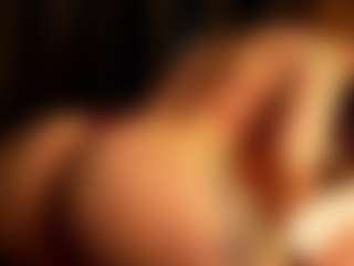 BestModelsDuo's Live Sex Cam Show