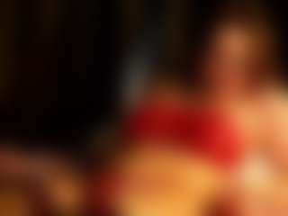 BestModelsDuo's Live Sex Cam Show