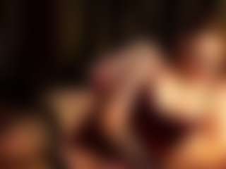 BestModelsDuo's Live Sex Cam Show