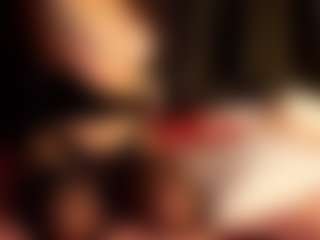 BestModelsDuo's Live Sex Cam Show