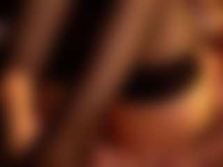 BestModelsDuo's Live Sex Cam Show