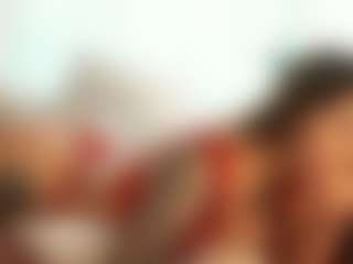 BestModelsDuo's Live Sex Cam Show