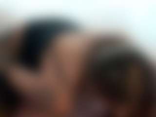 BestModelsDuo's Live Sex Cam Show