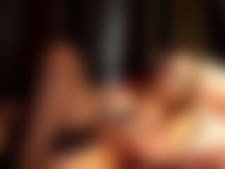 BestModelsDuo's Live Sex Cam Show