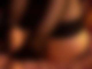 BestModelsDuo's Live Sex Cam Show