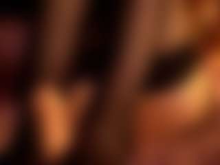 BestModelsDuo's Live Sex Cam Show