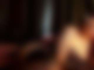 BestModelsDuo's Live Sex Cam Show