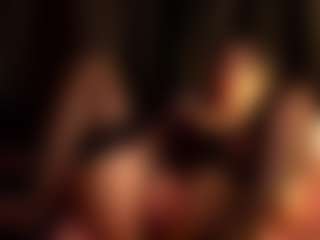 BestModelsDuo's Live Sex Cam Show