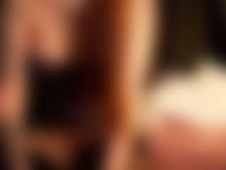 BestModelsDuo's Live Sex Cam Show
