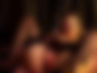 BestModelsDuo's Live Sex Cam Show
