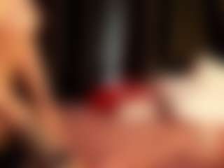 BestModelsDuo's Live Sex Cam Show