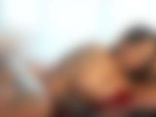 BestModelsDuo's Live Sex Cam Show