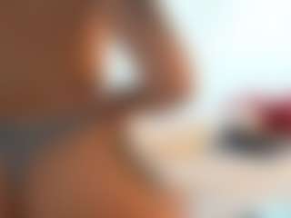 BestModelsDuo's Live Sex Cam Show