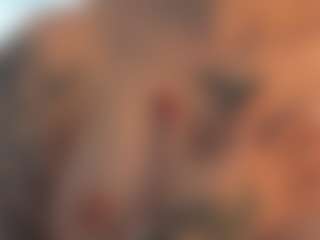 BestModelsDuo's Live Sex Cam Show