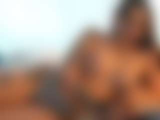 BestModelsDuo's Live Sex Cam Show