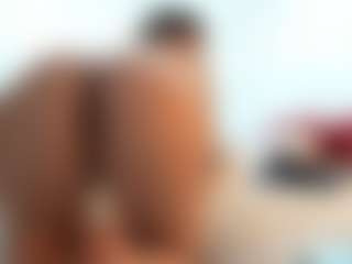 BestModelsDuo's Live Sex Cam Show