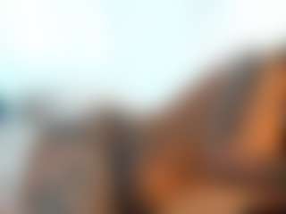 BestModelsDuo's Live Sex Cam Show