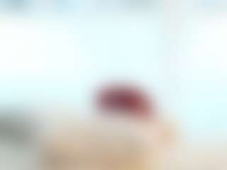 BestModelsDuo's Live Sex Cam Show