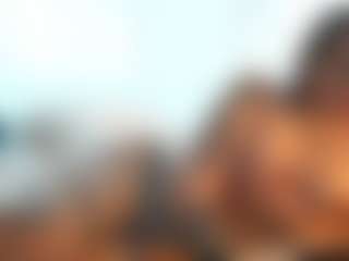 BestModelsDuo's Live Sex Cam Show