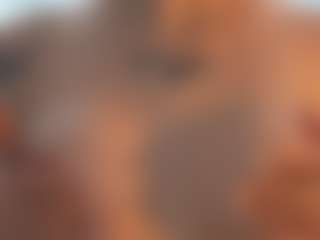 BestModelsDuo's Live Sex Cam Show