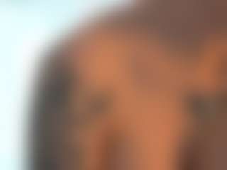BestModelsDuo's Live Sex Cam Show