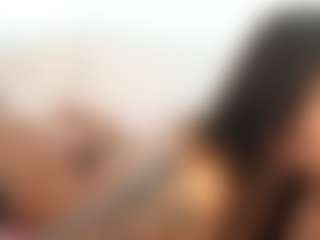 Live cam show with BestModelsDuo - Mature on liverealitysex.com
