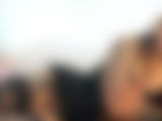 Live cam show with BestModelsDuo - Eating Pussy on TottyGirls