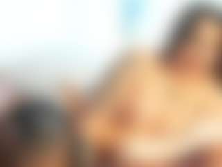 Live cam show with BestModelsDuo - Fingering MILF on justonemore.cc