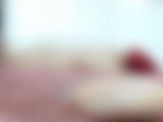 BestModelsDuos Live-Sex-Cam-Show