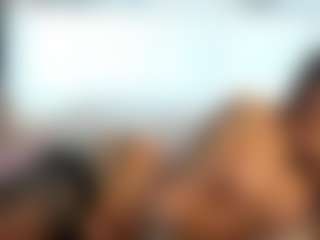 BestModelsDuo's Live Sex Cam Show