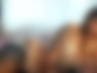 Show de cam sexual en vivo de BestModelsDuo