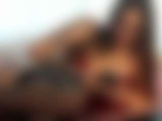 Show de Sexo ao Vivo na Câmera de BestModelsDuo